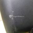 Фото Панель приборов  95037296 для chevrolet Spark {forloop.counter}}