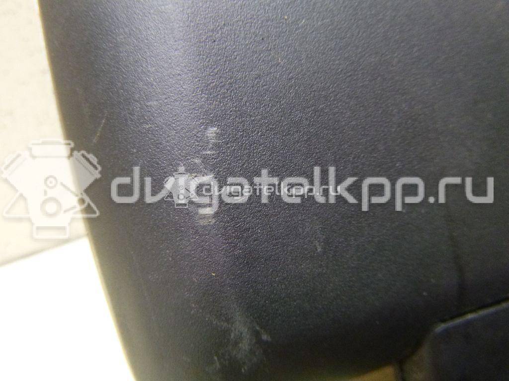 Фото Панель приборов  95037296 для chevrolet Spark {forloop.counter}}