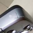 Фото Панель приборов  95037296 для chevrolet Spark {forloop.counter}}