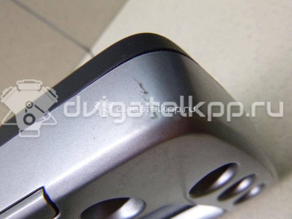 Фото Панель приборов  95037296 для chevrolet Spark {forloop.counter}}
