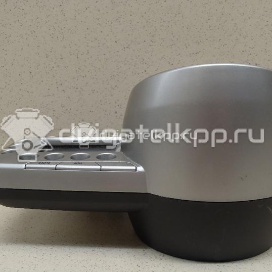 Фото Панель приборов  95037283 для chevrolet Spark