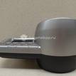 Фото Панель приборов  95037283 для chevrolet Spark {forloop.counter}}
