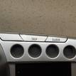 Фото Панель приборов  95037283 для chevrolet Spark {forloop.counter}}