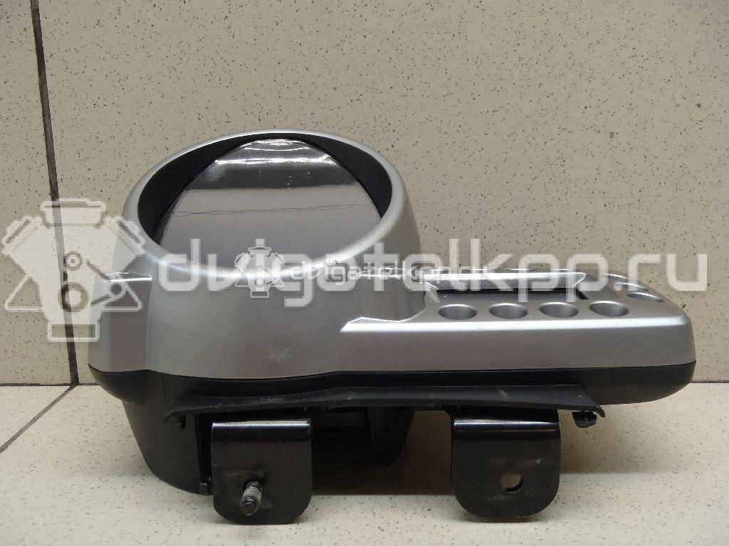 Фото Панель приборов  95037283 для chevrolet Spark {forloop.counter}}
