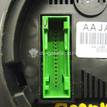 Фото Панель приборов  95037283 для chevrolet Spark {forloop.counter}}