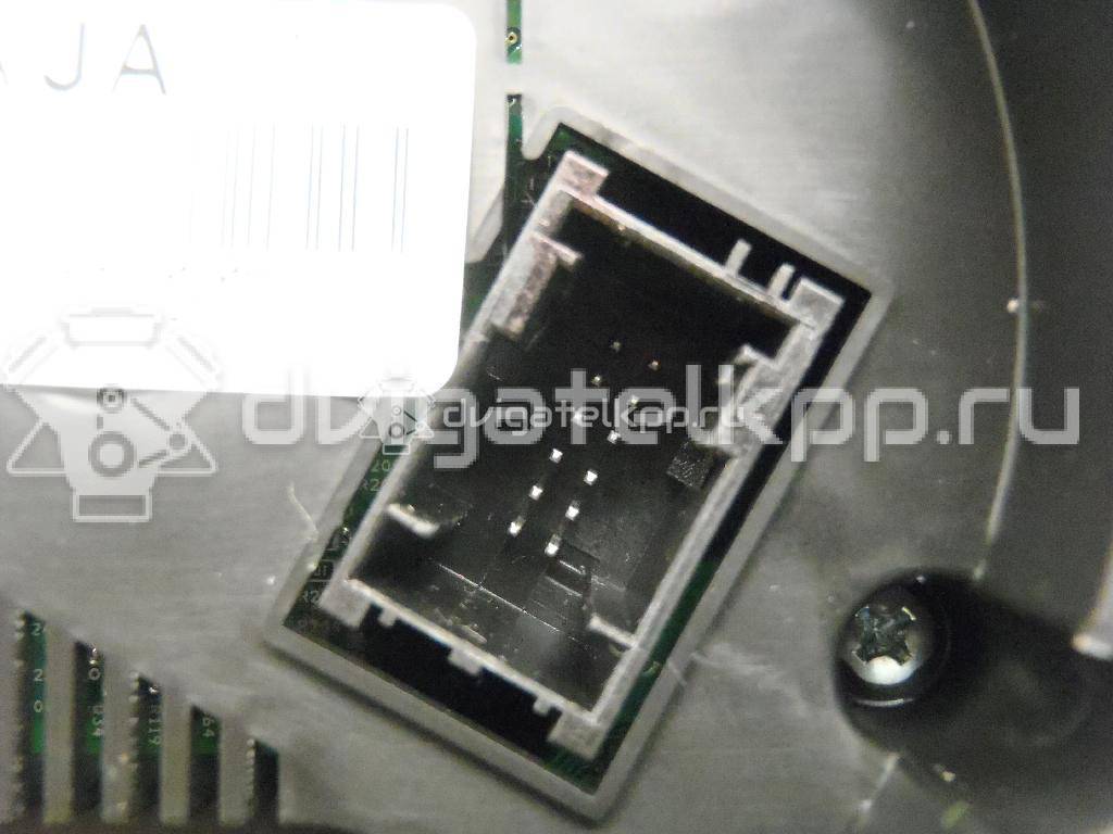 Фото Панель приборов  95037283 для chevrolet Spark {forloop.counter}}
