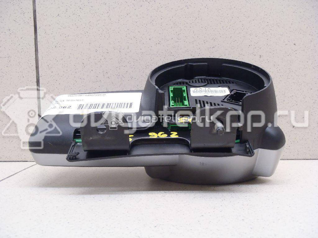 Фото Панель приборов  95037283 для chevrolet Spark {forloop.counter}}