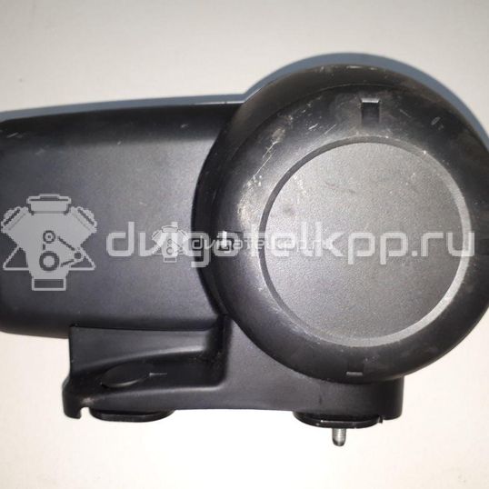 Фото Панель приборов  95037283 для chevrolet Spark