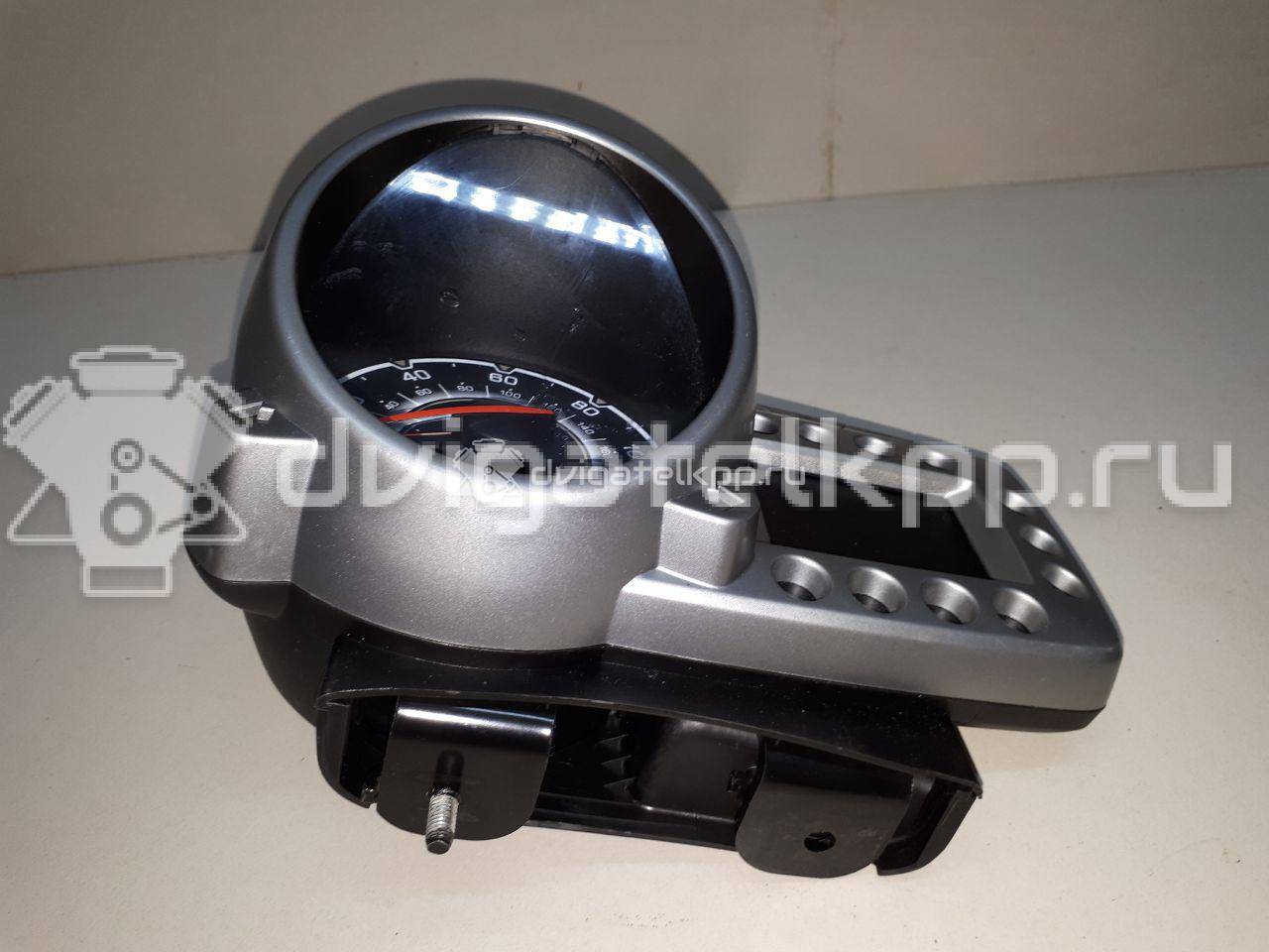 Фото Панель приборов  95037283 для chevrolet Spark {forloop.counter}}