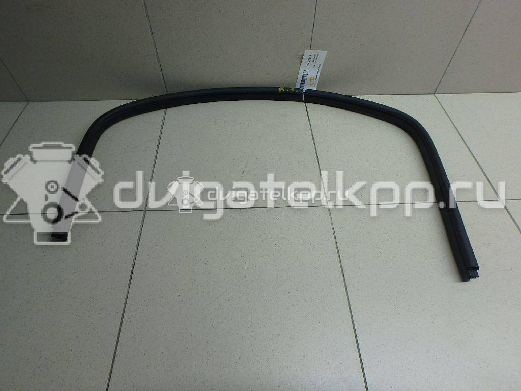 Фото Уплотнитель двери  95987989 для chevrolet Spark {forloop.counter}}