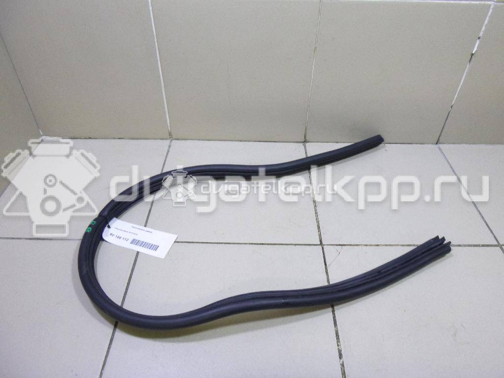 Фото Уплотнитель двери  95987989 для chevrolet Spark {forloop.counter}}