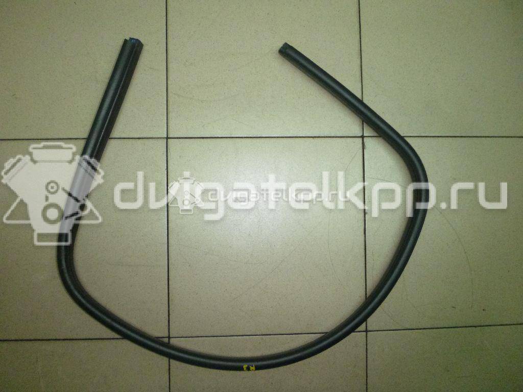 Фото Уплотнитель двери  95987989 для chevrolet Spark {forloop.counter}}