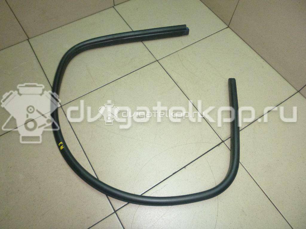 Фото Уплотнитель двери  95987989 для chevrolet Spark {forloop.counter}}