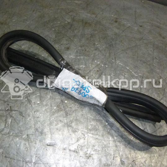 Фото Уплотнитель двери  95987988 для chevrolet Spark