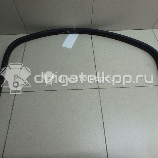 Фото Уплотнитель двери  95987988 для chevrolet Spark