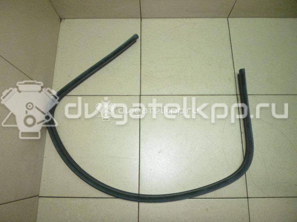 Фото Уплотнитель двери  95987988 для chevrolet Spark {forloop.counter}}