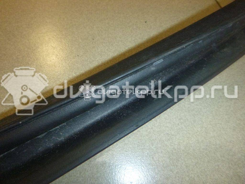 Фото Уплотнитель двери  95015564 для chevrolet Spark {forloop.counter}}