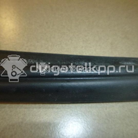 Фото Уплотнитель двери  95015566 для chevrolet Spark