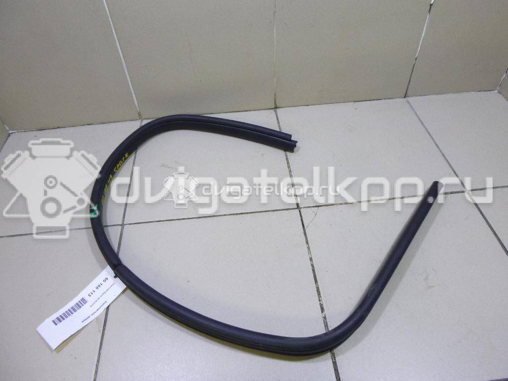 Фото Уплотнитель двери  95015566 для chevrolet Spark {forloop.counter}}
