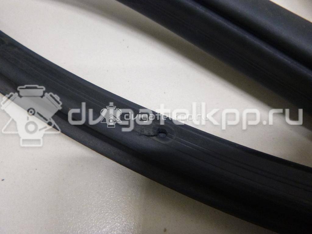 Фото Уплотнитель двери  95015567 для chevrolet Spark {forloop.counter}}