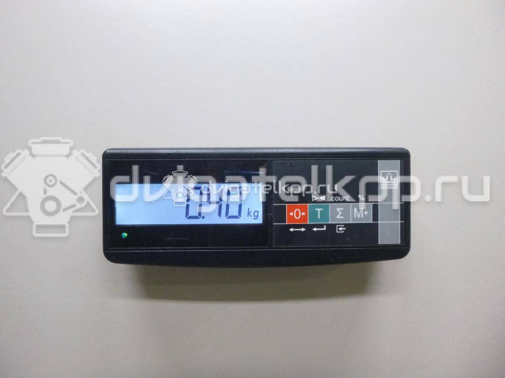 Фото Уплотнитель двери  95015567 для chevrolet Spark {forloop.counter}}