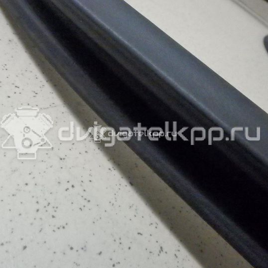 Фото Уплотнитель двери  95015567 для chevrolet Spark