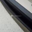 Фото Уплотнитель двери  95015567 для chevrolet Spark {forloop.counter}}
