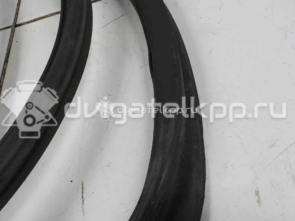 Фото Уплотнитель двери  95158822 для chevrolet Spark {forloop.counter}}