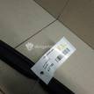 Фото Уплотнитель двери  95987986 для chevrolet Spark {forloop.counter}}