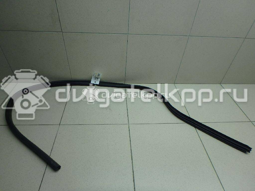 Фото Уплотнитель двери  95987986 для chevrolet Spark {forloop.counter}}