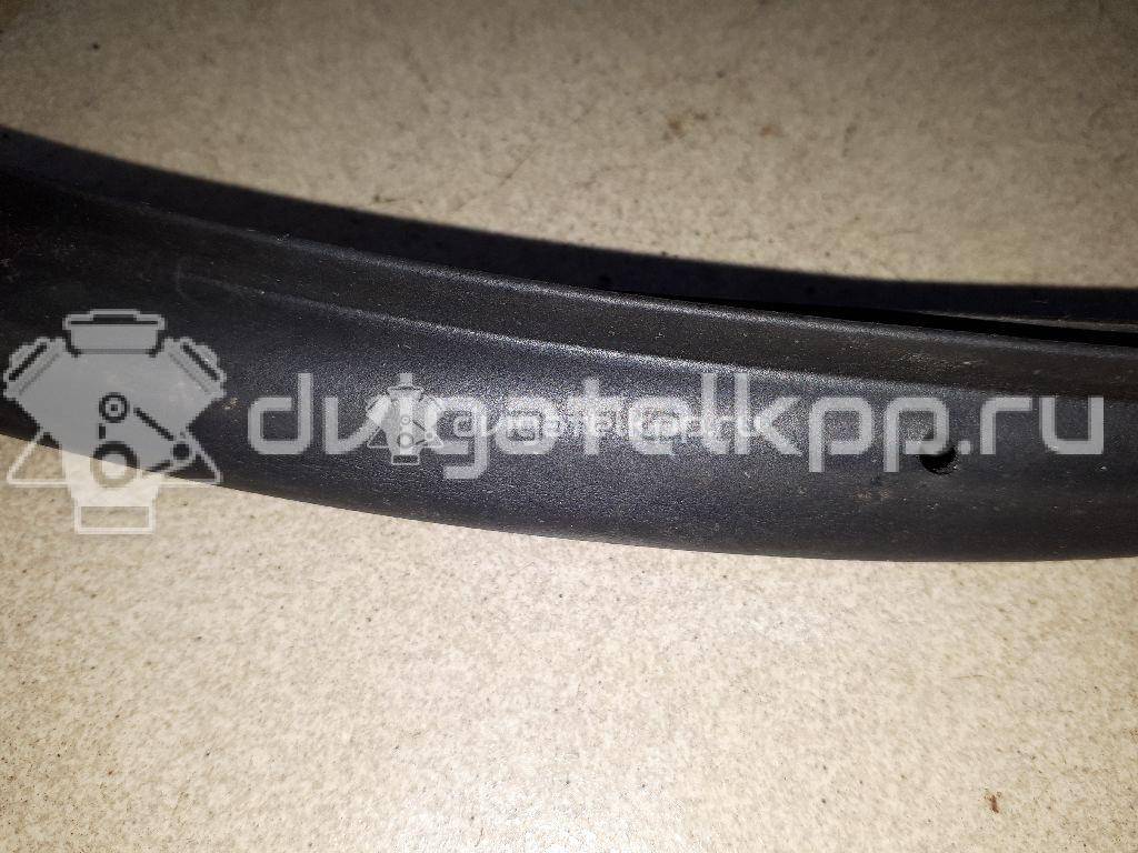 Фото Уплотнитель двери  95158823 для chevrolet Spark {forloop.counter}}