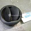 Фото Дефлектор воздушный  94564445 для chevrolet Spark {forloop.counter}}