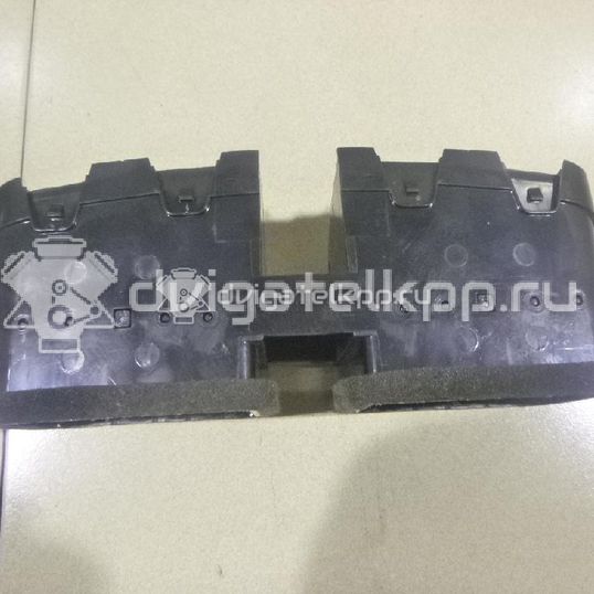 Фото Дефлектор воздушный  94564028 для chevrolet Spark