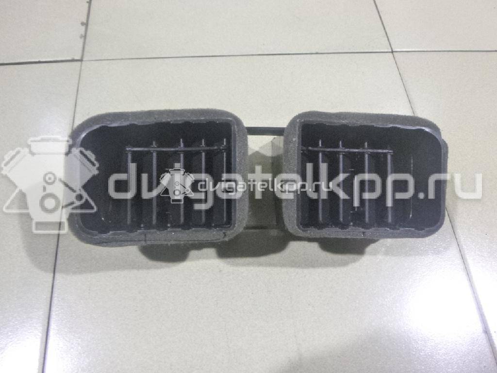 Фото Дефлектор воздушный  94564028 для chevrolet Spark {forloop.counter}}