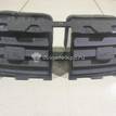 Фото Дефлектор воздушный  94564028 для chevrolet Spark {forloop.counter}}