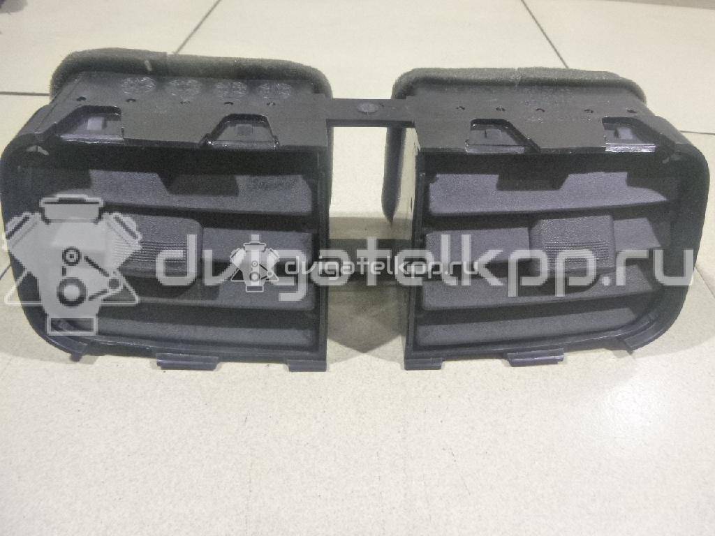 Фото Дефлектор воздушный  94564028 для chevrolet Spark {forloop.counter}}
