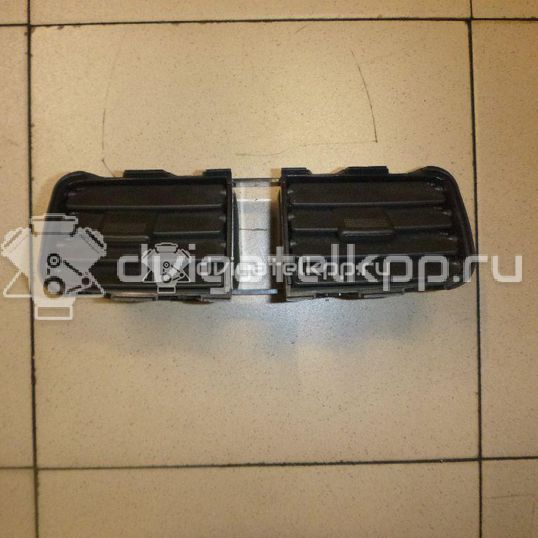 Фото Дефлектор воздушный  94564028 для chevrolet Spark
