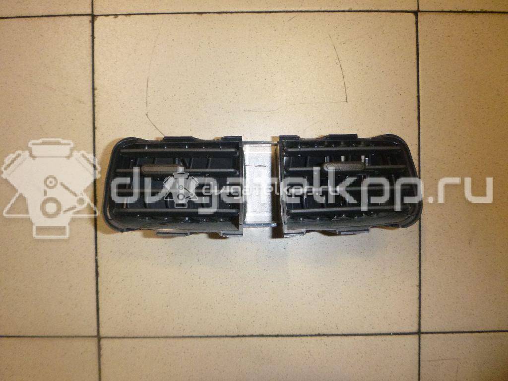 Фото Дефлектор воздушный  94564028 для chevrolet Spark {forloop.counter}}