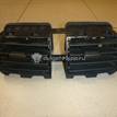 Фото Дефлектор воздушный  94564028 для chevrolet Spark {forloop.counter}}