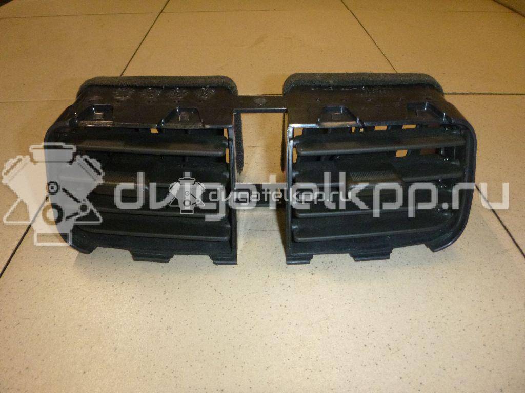 Фото Дефлектор воздушный  94564028 для chevrolet Spark {forloop.counter}}