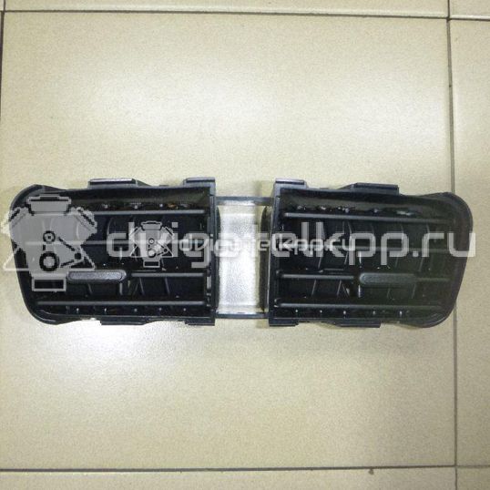 Фото Дефлектор воздушный  94564028 для chevrolet Spark