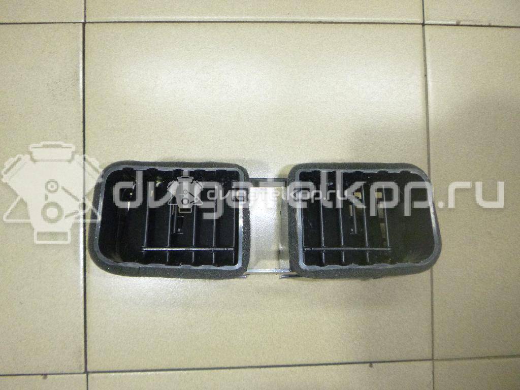 Фото Дефлектор воздушный  94564028 для chevrolet Spark {forloop.counter}}