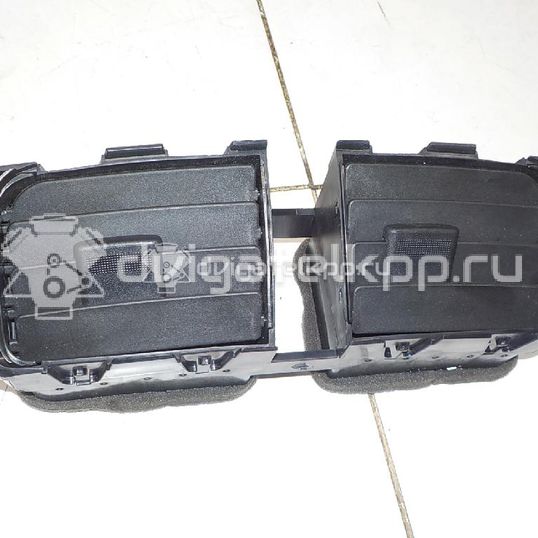 Фото Дефлектор воздушный  95298918 для chevrolet Spark