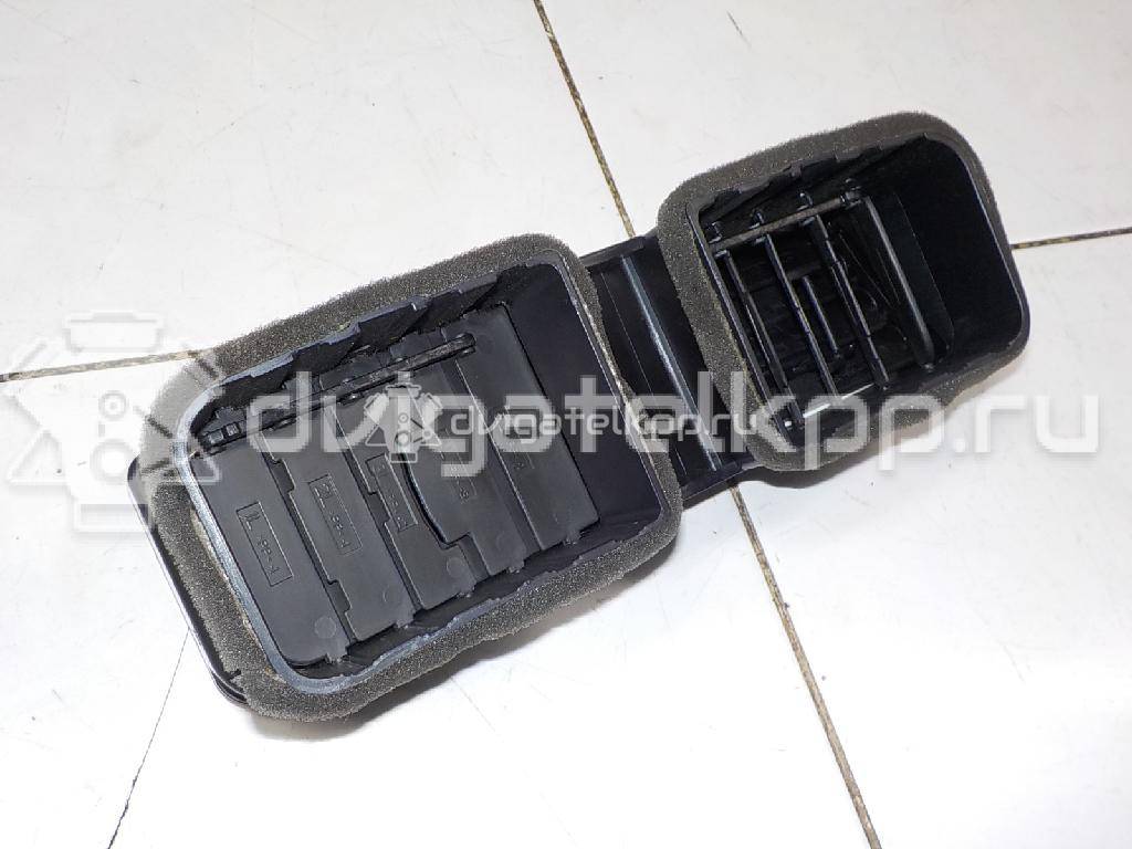 Фото Дефлектор воздушный  95298918 для chevrolet Spark {forloop.counter}}