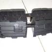 Фото Дефлектор воздушный  95298918 для chevrolet Spark {forloop.counter}}