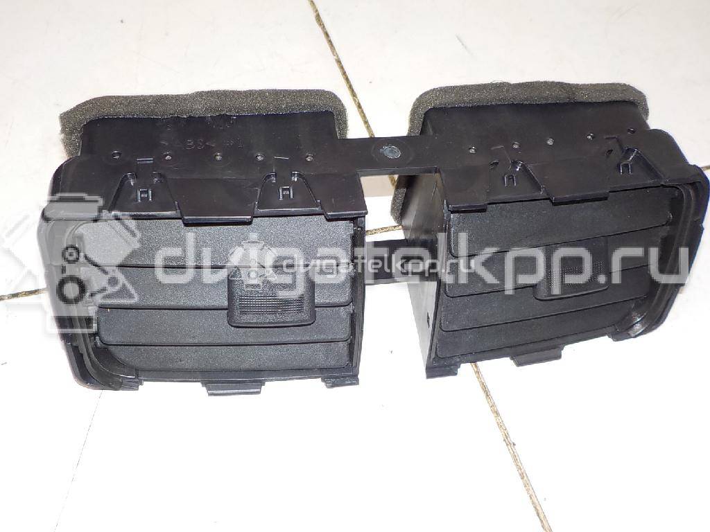 Фото Дефлектор воздушный  95298918 для chevrolet Spark {forloop.counter}}
