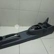 Фото Консоль  95977494 для chevrolet Spark {forloop.counter}}