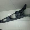 Фото Консоль  95977494 для chevrolet Spark {forloop.counter}}