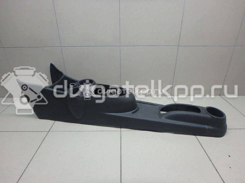 Фото Консоль  95977494 для chevrolet Spark {forloop.counter}}