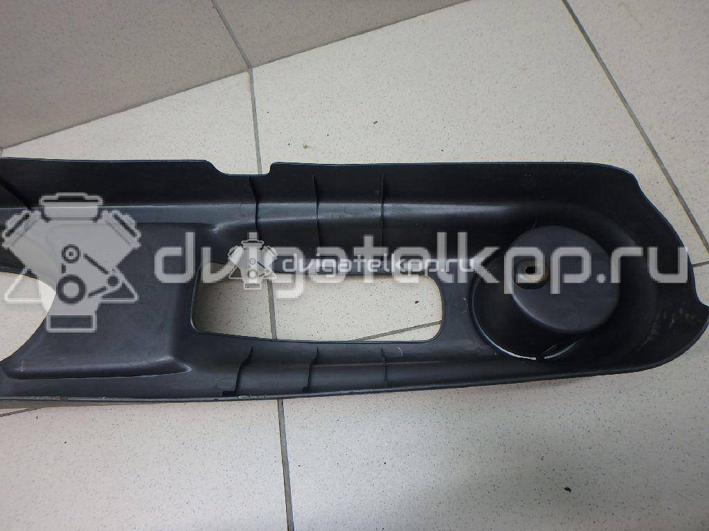Фото Консоль  95977494 для chevrolet Spark {forloop.counter}}